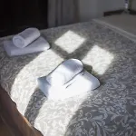Apartment μελίτη Pelion Luxury Living *