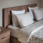 Apartment μελίτη Pelion Luxury Living *