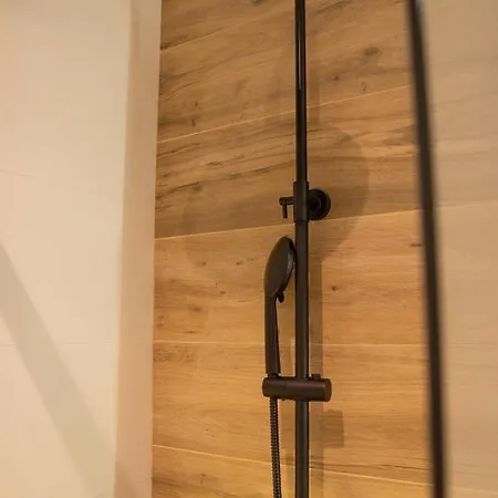 μελίτη Pelion Luxury Living זגורה