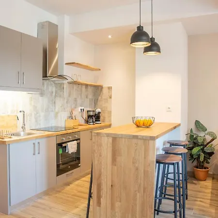 μελίτη Pelion Luxury Living * זגורה