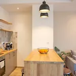 μελίτη Pelion Luxury Living * Zagora