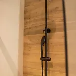 μελίτη Pelion Luxury Living Zagora