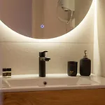 μελίτη Pelion Luxury Living Apartament Zagora