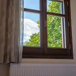 Apartament μελίτη Pelion Luxury Living
