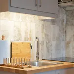 μελίτη Pelion Luxury Living * Zagora