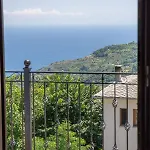 μελίτη Pelion Luxury Living * Zagora