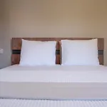 μελίτη Pelion Luxury Living * Zagora