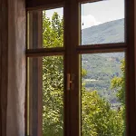 μελίτη Pelion Luxury Living