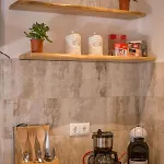 μελίτη Pelion Luxury Living