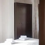 μελίτη Pelion Luxury Living
