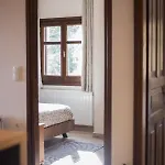 μελίτη Pelion Luxury Living Zagora