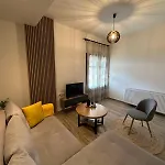 μελίτη Pelion Luxury Living