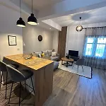 μελίτη Pelion Luxury Living Zagora