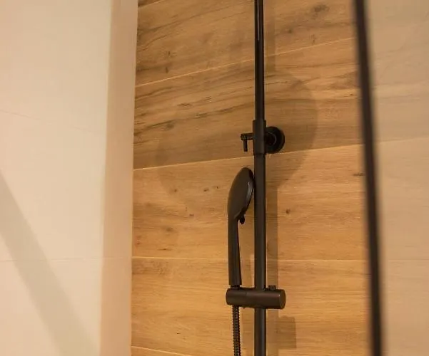 μελίτη Pelion Luxury Living Zagora